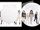 Spice Girls - Spiceworld 25 (Picture Disc) LIMITED - Pre-order NOW  - ID99p