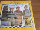 Harry Chapin-Pete Seeger & Tom Chapin Autographed Heads & Tales LP