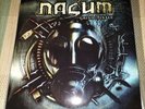Nasum / Grind Finale 12