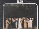 Pulp – Different Class RARE UK 2011 180 Gram VINYL LP NEAR MINT MUSIC ON VINYL