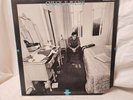 Chuck E. Weiss The Other Side of Town ORIGINAL LP  '81 Vinyl VG+ *TESTED*