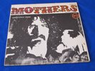 MOTHERS OF INVENTION / Absolutely Free OG USA 1st PRESS MONO LP 1967 PSYCH PROG
