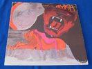 AMISH / Same OG USA RARE 1st PRESS LP 1972 HEAVY PSYCH MONSTER GUITAR GOD