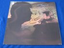 BEAU / Same RARE OG 1st PRESS UK DANDELION LP 1969 ACID FOLK PSYCH MASTERPIECE