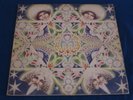 OM / Same OG 1st PRESS LP 1971 GATEFOLD SPAIN PSYCH PROG JAZZ ROCK MONSTER