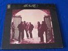 HEAVEN / Brass Rock 1 OG UK 1st PRESS DOUBLE LP 1971 JAZZ PROG PSYCH ROCK GEM