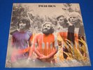 TAMAM SHUD / Evolution OG AUSTRALIA 1st PRESS LP 1969 HARD PSYCH PROG ROCK GEM