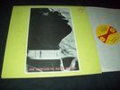 WALLACE BROTHERS Soul connection UK Sue original   SOUL- Super copy