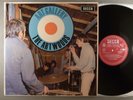 The Artwoods  Art Gallery   SUPER RARE MONSTER   Mono UK Import R&B, Mod, Psych