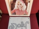 Dolly Parton - All I Can Do Vinyl LP Record APL1-1665 RCA