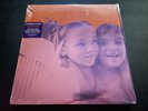 Sealed Smashing Pumpkins Siamese Dream On Vinyl 2LP 180G Remastered Record Gish