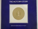 The Motown Story: The First Decade - 5 Vinyl LP Box Set - 1970 - Motown MS 5-726