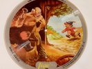 VOGUE Picture Record 10
