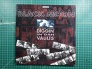 Black Moon Diggin' in Dah Vaults 12