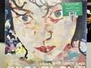 Grouplove - Never Trust A Happy Song [Limited Edition Green Vinyl] NEW Sealed