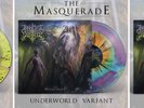 Inanimate Existence- The Masquerade (Underworld Variant)