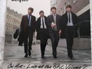 THE BEATLES On Air - Live at the BBC Volume 2 3x180g Vinyl