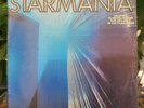 Double LP 33T Michel Berger Et Luc Plamondon ‎– Starmania / Fra 1979 (VG+/N.M)