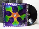 Steppenwolf  The Second   Psych, Hard Rock, Classic Rock ds50037