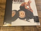 the game the documentary vinyl Me Please VMP Record Lp Hip Hop Red Vinyl