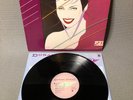 DURAN DURAN:RIO-ST-12211-3RD Edition-Reissue-1982 VG++