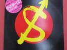 LP The Stalin STOP JAP Record LP Model Number The Stalin STOP JAP Climax Reco