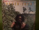 PETER TOSH Legalize It - Vinyl LP  1976  Columbia Records Original Reggae VG++