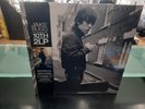 JAKE BUGG 'JAKE BUGG' Double VINYL LP (National Album Day 2022)