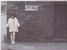 Vashti Bunyan - Some Things Just Stick In You Mind: Singles and Demos 1964-1967