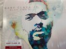 Blak and Blu by Gary Clark Jr. (Record, 2012) 