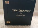 The Beatles “The Collection” #4332 Original Master Recordings MFSL 14 LP Box Set