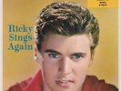 Ricky Nelson 