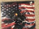 Venom American Assault 1985 Original Factory Sealed Record EP Bathory Slayer