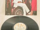JOHNNY GUITAR WATSON 