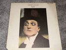 FACES - OOH LA LA - WARNER BROS RECORDS LP RARE COMPLEX SLEEVE