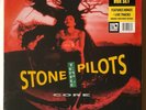Stone Temple Pilots Core Box Set Deluxe Vinyl Record New Sealed ROGV112