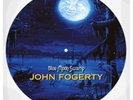John Fogerty - Blue Moon Swamp (25th Anniversary) - Picture Disc Vinyl LP