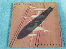 LED ZEPPELIN - REMASTERS. ORIGINAL 1990 RELEASE. TRIPLE LP Great item.