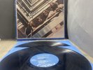 The Beatles 1967-1970 The Blue Album Vinyl Record LP 2 Record Set VTG 1973 EMI