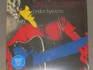 Ragazzo Solo Ragazza Sola by David Bowie (Vinyl, Apr-2017)