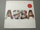 ABBA Absolute ABBA - 24 Greatest Hits TELSTAR STAR 2329  2x Lp Double Album