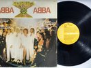 ABBA DISCO DE OURO SUPER 3 BRAZIL
