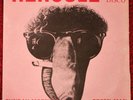 Hercule – Sunday Morning Fever / Little Green Man Vinyle, 7