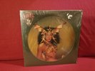 CHER TAKE ME HOME NEW SEALED PICTURE DISC