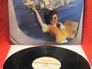 Supertramp - Breakfast In America LP. Gatefold Audiophile Half Speed Mastered