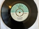 Lord Comic - Jack Of My Trade - Cynthia Richards - United We Stand - 7” Pressure
