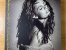 Belinda Carlisle - Runaway Horses 30th Anniversary Box Set [4x Vinyl+CD+Signed]