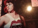 Rolling Stones. The Mick Taylor Years  1969-1974(coffert)