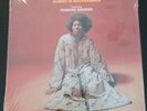 Alice Coltrane & Pharoah Sanders - Journey In Satchidananda LP - ABC Impulse NEW