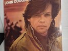 John Cougar American Fool SEALED LP vinyl record 1982 Club Edn CRC RVL 7501 RARE